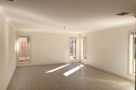 Property photo of 16 Springbrook Place Point Cook VIC 3030