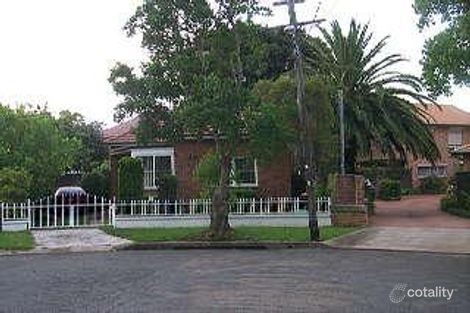 Property photo of 11 Pelman Avenue Belmore NSW 2192