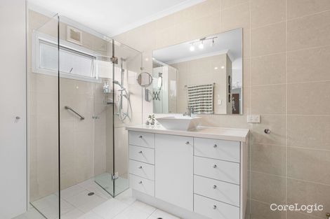 Property photo of 153 Carlton Terrace Manly QLD 4179