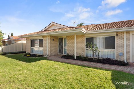 Property photo of 16 Collie Close Rockingham WA 6168