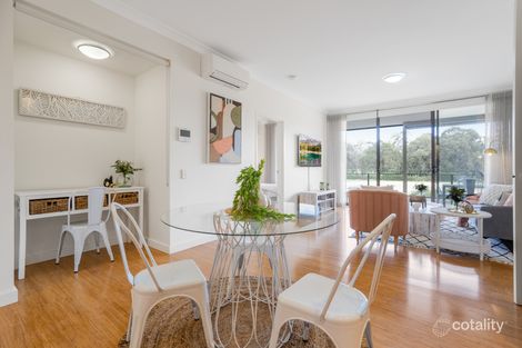 22/2 Burvill Dr, Floreat, WA 6014