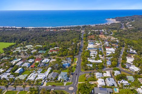 Property photo of 62 Massinger Street Byron Bay NSW 2481