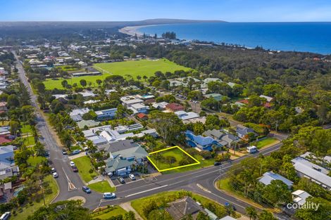 Property photo of 62 Massinger Street Byron Bay NSW 2481