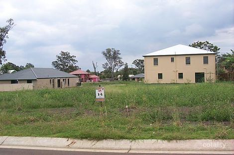 Property photo of 17 Magnetic Street Boondall QLD 4034