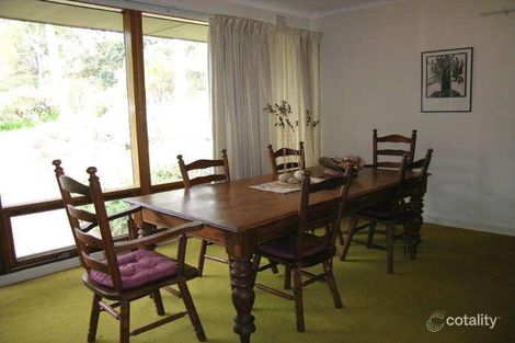 Property photo of 16 John Avenue Glenalta SA 5052