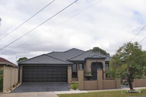 5 Justin Ave, Glenroy, VIC 3046