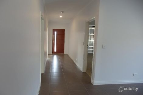 Property photo of 60 Rondo Avenue Findon SA 5023