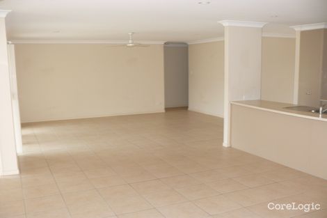 Property photo of 22 Melissa Street Upper Coomera QLD 4209