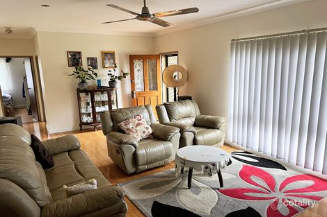 Property photo of 14 Tower Avenue Atherton QLD 4883