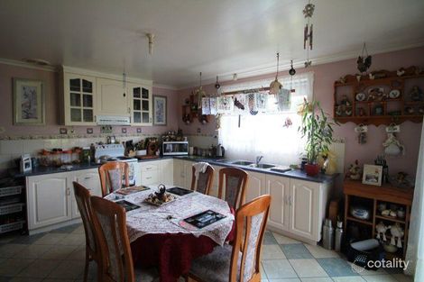 Property photo of 11 Hellyer Street Smithton TAS 7330