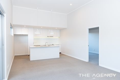 Property photo of 17/32 Whatley Crescent Mount Lawley WA 6050
