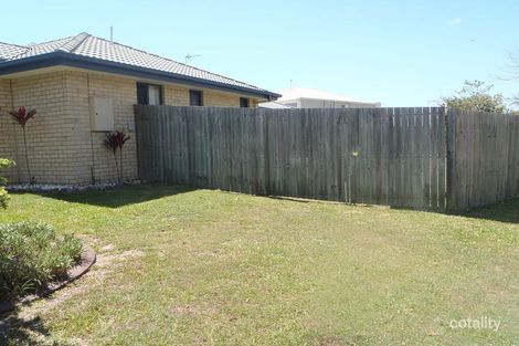 Property photo of 4 Trinity Crescent Sippy Downs QLD 4556
