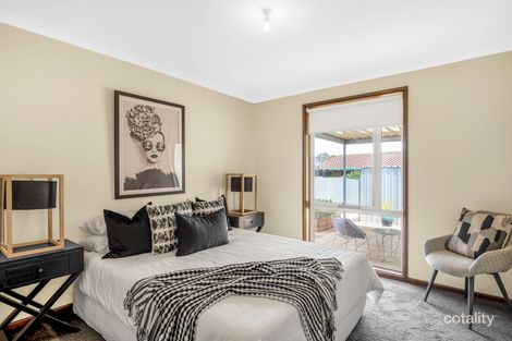 6 Philps Ct, O'Halloran Hill, SA 5158