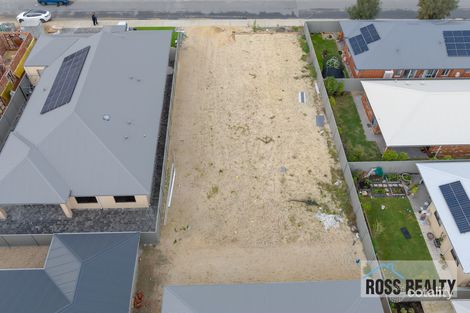 Property photo of 55 Winmalee Crescent Caversham WA 6055