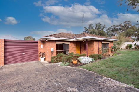 Property photo of 2/7 Lilley Street Ballarat North VIC 3350