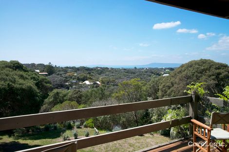 Property photo of 7 Keating Avenue Sorrento VIC 3943