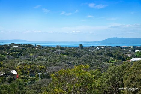 Property photo of 7 Keating Avenue Sorrento VIC 3943