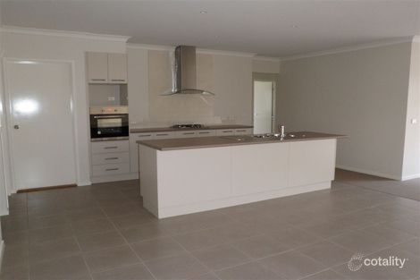 Property photo of 12 Bayley Street Alexandra VIC 3714