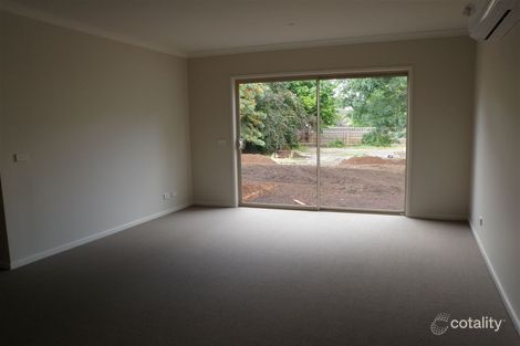 Property photo of 12 Bayley Street Alexandra VIC 3714