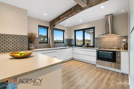 Property photo of 26 William Street Molong NSW 2866