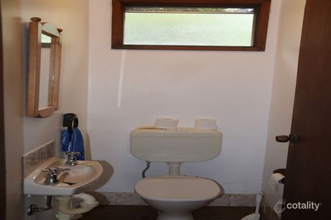 Property photo of 1 Georgia Lee Place Clareville NSW 2107