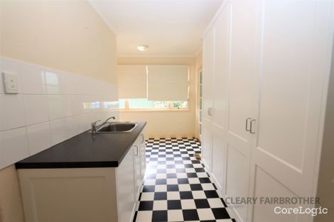 Property photo of 231 Peel Street Bathurst NSW 2795
