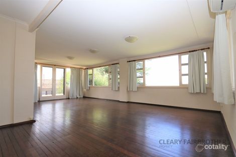 Property photo of 231 Peel Street Bathurst NSW 2795