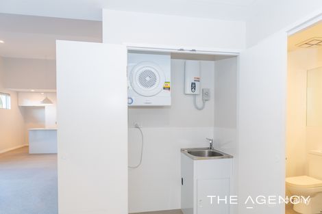 Property photo of 17/32 Whatley Crescent Mount Lawley WA 6050