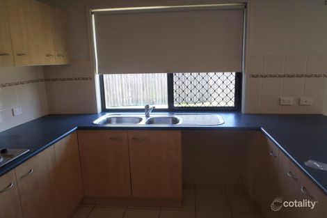 Property photo of 4 Trinity Crescent Sippy Downs QLD 4556