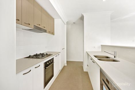 Property photo of 3 Blue Lakes Place North Kellyville NSW 2155