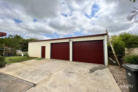 Property photo of 14 Tower Avenue Atherton QLD 4883