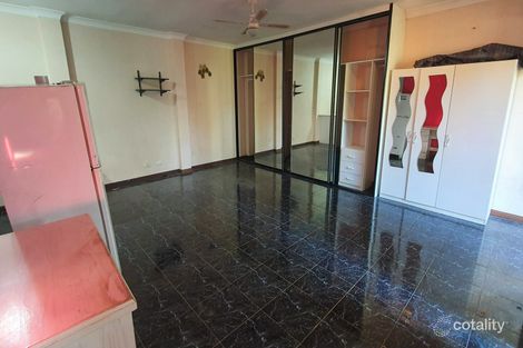 Property photo of 30 High Street Mascot NSW 2020