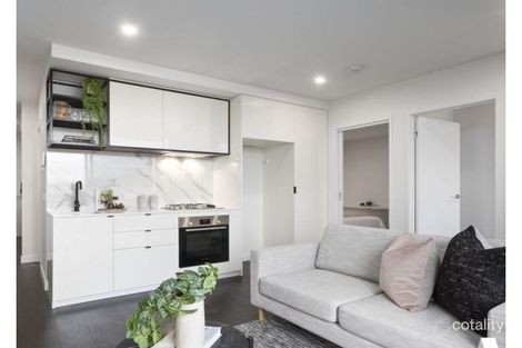 1001/14 David St, Richmond, VIC 3121