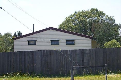 781 Rode Rd, Chermside West, QLD 4032