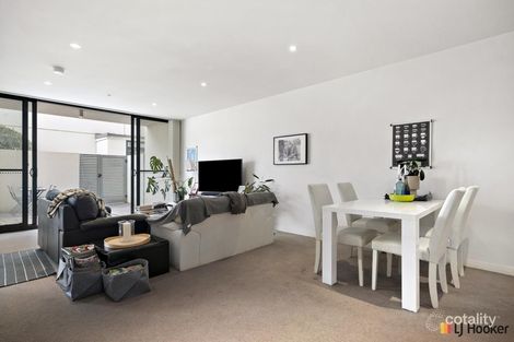Property photo of 218/1 Mouat Street Lyneham ACT 2602