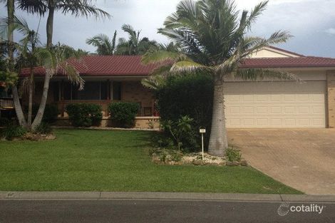 Property photo of 32 Abel Tasman Drive Lake Cathie NSW 2445