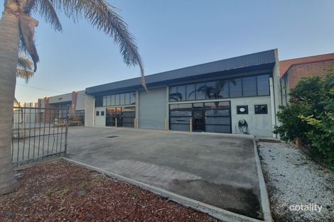 29 Superior Dr, Dandenong South, VIC 3175