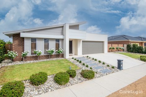 Property photo of 4 Iluka Drive Shepparton North VIC 3631