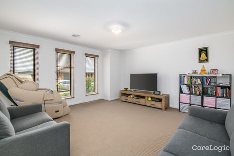 Property photo of 4 Iluka Drive Shepparton North VIC 3631