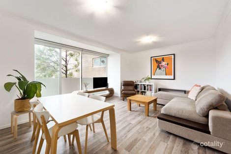 2/76-80 Grey St, St Kilda, VIC 3182