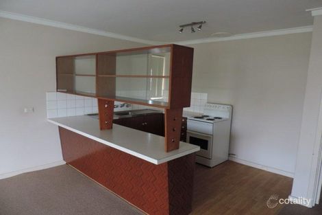 Property photo of 45B Culloton Crescent Balga WA 6061