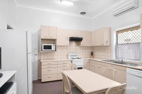 Property photo of 158 National Park Street Merewether NSW 2291