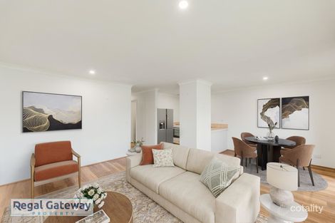 Property photo of 18/14 Hefron Street Rockingham WA 6168