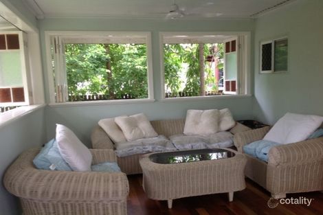 Property photo of 40 Hayward Street Mooroobool QLD 4870