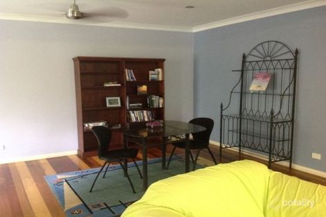 Property photo of 40 Hayward Street Mooroobool QLD 4870