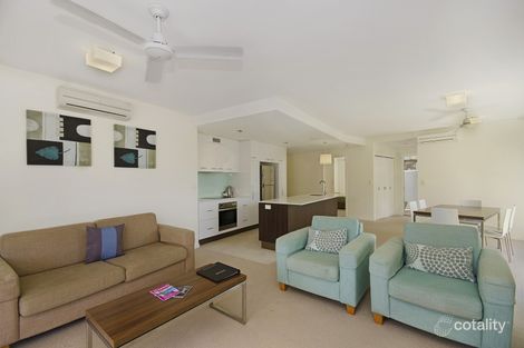 Property photo of 44/1-15 Sporting Drive Thuringowa Central QLD 4817