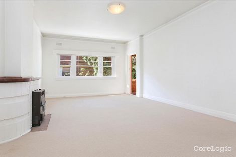 Property photo of 8/2 Wellington Street Woollahra NSW 2025