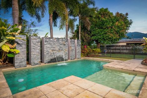 Property photo of 7 Hudson Street Whitfield QLD 4870