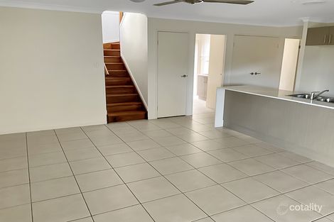 Property photo of 4 Carbis Street Nudgee QLD 4014