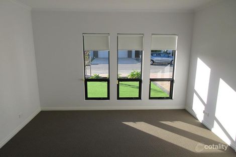 Property photo of 60 Rondo Avenue Findon SA 5023